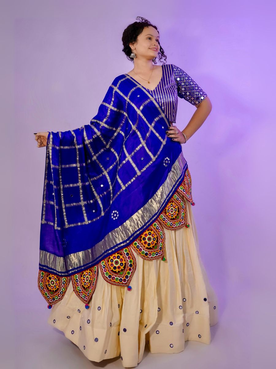Navratri Collection